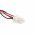 Helyettes�t� orvosi eszk�z akku Mac 8 Monitor EE170242 8000mAh 153.6Wh