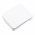 Helyettes�t� orvosi eszk�z akku TMS-6016 LI11I001A 1800mAh 6.84Wh Li-Ion