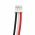 Helyettes�t� orvosi eszk�z akku Beneview T1 Patient Monitor 801-92-81-000-25 900mAh 6,66Wh