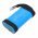 Helyettes�t� hangsz�r� akku Emberton 3 B0797 3400mAh 25.16Wh