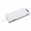 Helyettes�t� orvosi eszk�z akku Benevision N19 022-000248-00 5600mAh 62.16Wh