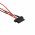 Helyettes�t� gps akku RoadMate RV 9490T-LMB BP-N399-11 1100mAh 4.07Wh