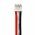 Helyettes�t� hangsz�r� akku Willen C406A5 3350mAh 12.4Wh