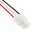 Helyettes�t� porsz�v� akku Scout RX2 10559142 6700mAh 99.16Wh Li-ion
