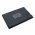 Helyettes�t� orvosi eszk�z akku EPM LP13I001B 3800mAh 42.18Wh