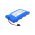 Helyettes�t� orvosi eszk�z akku Drager Infinity Monitor Gamma MS30502 14.4V 5200mAh 74.88Wh