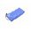 Helyettes�t� orvosi eszk�z akku Drager Infinity Monitor Gamma MS30502 6800mAh 97.92Wh Li-ion