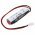 Helyettes�t� orvosi eszk�z elem Siemens Maquet Servo-i 6194687 2700mAh 9.72Wh 3.6V