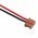 Helyettes�t� m�r�m�szer akku Mitutoyo Surftest SJ-201 12BAA240 700mAh 6V 4.2Wh
