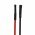 Helyettes�t� hangsz�r� akku PUCK AHB803040 1000mAh 3.7Wh