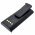 Helyettes�t� ad�vev� akku SP130 WWN-MPA1200 1800mAh 12.96Wh