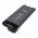 Helyettes�t� ad�vev� akku Maxon SP300 WWH-ACC200 1800mAh 12.96Wh 7.2V