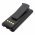 Helyettes�t� ad�vev� akku Maxon SP300 WWH-ACC200 2500mAh/18Wh 7.2V