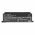 Helyettes�t� laptop akku F13MG-206XES BTY-M4B 3850mAh 44.47Wh