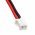 Helyettes�t� hangsz�r� akku SUPERSTAR FXN-40 5200mAh 19.24Wh