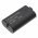 Helyettes�t� j�t�kkonzol akku Xbox XSS X872044-005 1200mAh 2.88Wh