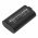 Helyettes�t� j�t�kkonzol akku Xbox One 1556 1100mAh 3.3Wh