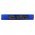 Helyettes�t� m�r�m�szer akku Mettler Toledo GP380AFH6S 3500mAh 25.2Wh 7.2V