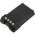 Helyettes�t� ad�vev� akku Motorola EVX-C59 FNB-V146LI 1800mAh 13.32Wh 7.4V