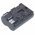 Helyettes�t� orvosi eszk�z akku F1559 / 120020-O 1600mAh 11.84Wh