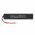 Helyettes�t� orvosi eszk�z elem M&B Meditech Defi5s Plus 59807129 2800mAh 42Wh 15V
