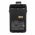 Helyettes�t� ad�vev� akku Motorola DP3000e PMNN4440 3200mAh/23.68Wh 7.4V