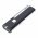 Helyettes�t� ad�vev� akku 53871 NTN8971 1200mAh 5.76Wh