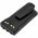 Helyettes�t� ad�vev� akku CT150 HMNN4151 2100mAh 15.12Wh