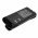 Helyettes�t� ad�vev� akku Motorola CT150 HMNN4151 1800mAh 12.96Wh 7.2V