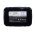 Helyettes�t� elektromos szersz�mg�p akku Makita BML240 193127-4 3000mAh 72Wh 24V