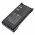 Helyettes�t� ad�vev� akku CT150 HMNN4151 4000mAh 29.6Wh