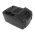 Helyettes�t� elektromos szersz�mg�p akku L18V TOP 3000mAh 54Wh