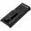 Helyettes�t� ad�vev� akku CP250 HNN8133C 1800mAh 12.96Wh
