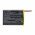 Helyettes�t� t�blag�p akku mTablet SP3997132 5000mAh 18.5Wh