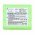 Helyettes�t� ad�vev� akku SV10 1000mAh 7.2Wh