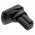 Helyettes�t� elektromos szersz�mg�p akku 00385000 6.25439 3000mAh 32.4Wh Li-ion