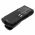 Helyettes�t� ad�vev� akku GP2000 PMNN4046A 1800mAh 13.5Wh