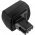 Helyettes�t� elektromos szersz�mg�p akku Metabo BS 12 SP 6.25486 3000mAh 36Wh 12V