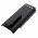 Helyettes�t� ad�vev� akku Radius P1225 HNN9049 2000mAh 15Wh