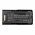 Helyettes�t� ad�vev� akku Motorola MTP600 PMNN4522A 3700mAh 14.25Wh 3.85V