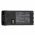 Helyettes�t� ad�vev� akku Motorola GP329 EX NNTN5510 1500mAh 11.1Wh 7.4V