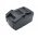 Helyettes�t� elektromos szersz�mg�p akku Metabo BHA 36 LTX 6.25453 36V 2000mAh 72Wh Li-Ion