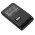 Helyettes�t� ad�vev� akku SMP-418 60Q135901-C 1200mAh 8.88Wh