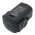 Helyettes�t� elektromos szersz�mg�p akku 6.25485 1100mAh 7.92Wh