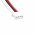 Helyettes�t� m�r�m�szer akku OP-5500 59873353 2000mAh 7.2Wh