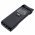 Helyettes�t� ad�vev� akku Motorola MTP700 PMNN4047 1800mAh/13.5Wh 7.5V