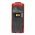 Helyettes�t� ad�vev� akku Motorola MTP810Ex NNTN7383 720mAh 5.33Wh