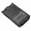 Helyettes�t� ad�vev� akku SMP-818 1200mAh 8.88Wh