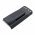 Helyettes�t� ad�vev� akku MTP8500 NNTN8570 1900mAh 14.06Wh