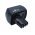 Helyettes�t� elektromos szersz�mg�p akku BS 9.6 6.25471 2100mAh 20.16Wh